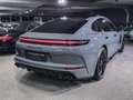 Porsche Panamera GTS Matrix+Carbon+InnoDrive+Standheiz. Grijs - thumbnail 7