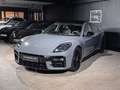 Porsche Panamera GTS Matrix+Carbon+InnoDrive+Standheiz. Gris - thumbnail 2