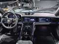 Porsche Panamera GTS Matrix+Carbon+InnoDrive+Standheiz. Gris - thumbnail 15