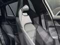 Porsche Panamera GTS Matrix+Carbon+InnoDrive+Standheiz. Gris - thumbnail 19