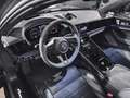 Porsche Panamera GTS Matrix+Carbon+InnoDrive+Standheiz. Gris - thumbnail 13