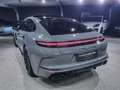 Porsche Panamera GTS Matrix+Carbon+InnoDrive+Standheiz. Gris - thumbnail 10
