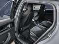 Porsche Panamera GTS Matrix+Carbon+InnoDrive+Standheiz. Grijs - thumbnail 21