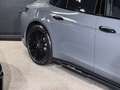 Porsche Panamera GTS Matrix+Carbon+InnoDrive+Standheiz. Gris - thumbnail 5