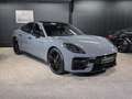 Porsche Panamera GTS Matrix+Carbon+InnoDrive+Standheiz. Gris - thumbnail 4
