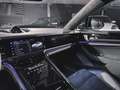 Porsche Panamera GTS Matrix+Carbon+InnoDrive+Standheiz. Gris - thumbnail 14
