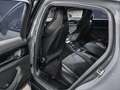 Porsche Panamera GTS Matrix+Carbon+InnoDrive+Standheiz. Gris - thumbnail 21