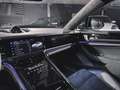 Porsche Panamera GTS Matrix+Carbon+InnoDrive+Standheiz. Grijs - thumbnail 14