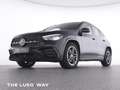 Mercedes-Benz GLA 180 AMG+LED+KeyGo+EHeck+Night+RFK+PTS+Ambien Noir - thumbnail 7