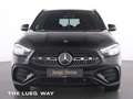 Mercedes-Benz GLA 180 AMG+LED+KeyGo+EHeck+Night+RFK+PTS+Ambien Noir - thumbnail 15