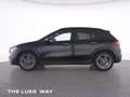 Mercedes-Benz GLA 180 AMG+LED+KeyGo+EHeck+Night+RFK+PTS+Ambien Noir - thumbnail 11
