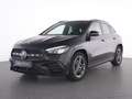 Mercedes-Benz GLA 180 AMG+LED+KeyGo+EHeck+Night+RFK+PTS+Ambien Noir - thumbnail 2