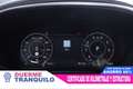 Jaguar E-Pace 2.0 MHEV R-DYNAMIC 4WD 200CV AUTO 5P S/S # NAVY, C Noir - thumbnail 20