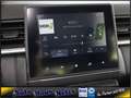 Renault Captur 1,0 TCe 100 Experience LED DAB Touch PDCh Blau - thumbnail 29