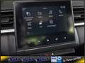 Renault Captur 1,0 TCe 100 Experience LED DAB Touch PDCh Blau - thumbnail 12
