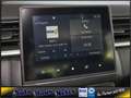 Renault Captur 1,0 TCe 100 Experience LED DAB Touch PDCh Blau - thumbnail 28