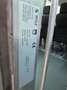 Ford Transit Kombi 2.2TDCI 350L3 Trend BehindertenFah Blanc - thumbnail 2