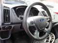 Ford Transit Kombi 2.2TDCI 350L3 Trend BehindertenFah Blanc - thumbnail 9