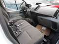 Ford Transit Kombi 2.2TDCI 350L3 Trend BehindertenFah Blanc - thumbnail 14