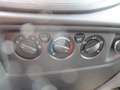 Ford Transit Kombi 2.2TDCI 350L3 Trend BehindertenFah Blanc - thumbnail 11