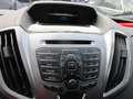 Ford Transit Kombi 2.2TDCI 350L3 Trend BehindertenFah Blanc - thumbnail 10