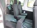 Ford Transit Kombi 2.2TDCI 350L3 Trend BehindertenFah Blanc - thumbnail 13