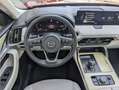 Mazda CX-60 3.3L e-SKYACTIV D 254ps 8AT AWD TAKUMI Rot - thumbnail 16