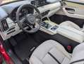 Mazda CX-60 3.3L e-SKYACTIV D 254ps 8AT AWD TAKUMI Rot - thumbnail 18