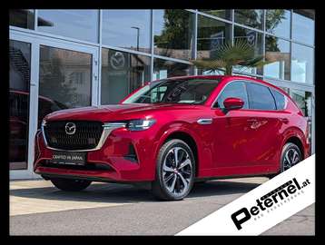 3.3L e-SKYACTIV D 254ps 8AT AWD TAKUMI
