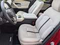 Mazda CX-60 3.3L e-SKYACTIV D 254ps 8AT AWD TAKUMI Rot - thumbnail 19