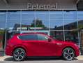 Mazda CX-60 3.3L e-SKYACTIV D 254ps 8AT AWD TAKUMI Rot - thumbnail 8