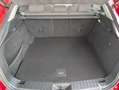 Mazda CX-60 3.3L e-SKYACTIV D 254ps 8AT AWD TAKUMI Rot - thumbnail 27