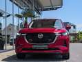 Mazda CX-60 3.3L e-SKYACTIV D 254ps 8AT AWD TAKUMI Rot - thumbnail 6