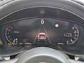 Mazda CX-60 3.3L e-SKYACTIV D 254ps 8AT AWD TAKUMI Rot - thumbnail 12