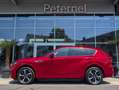 Mazda CX-60 3.3L e-SKYACTIV D 254ps 8AT AWD TAKUMI Rot - thumbnail 3