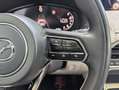 Mazda CX-60 3.3L e-SKYACTIV D 254ps 8AT AWD TAKUMI Rot - thumbnail 14