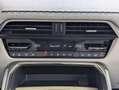 Mazda CX-60 3.3L e-SKYACTIV D 254ps 8AT AWD TAKUMI Rot - thumbnail 23