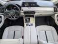 Mazda CX-60 3.3L e-SKYACTIV D 254ps 8AT AWD TAKUMI Rot - thumbnail 17
