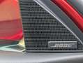 Mazda CX-60 3.3L e-SKYACTIV D 254ps 8AT AWD TAKUMI Rot - thumbnail 24