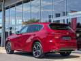 Mazda CX-60 3.3L e-SKYACTIV D 254ps 8AT AWD TAKUMI Rot - thumbnail 4