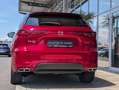 Mazda CX-60 3.3L e-SKYACTIV D 254ps 8AT AWD TAKUMI Rot - thumbnail 5