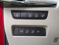 Mazda CX-60 3.3L e-SKYACTIV D 254ps 8AT AWD TAKUMI Rot - thumbnail 25