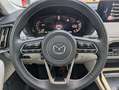 Mazda CX-60 3.3L e-SKYACTIV D 254ps 8AT AWD TAKUMI Rot - thumbnail 15