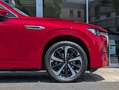 Mazda CX-60 3.3L e-SKYACTIV D 254ps 8AT AWD TAKUMI Rot - thumbnail 11