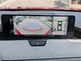 Mazda CX-60 3.3L e-SKYACTIV D 254ps 8AT AWD TAKUMI Rot - thumbnail 21