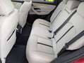 Mazda CX-60 3.3L e-SKYACTIV D 254ps 8AT AWD TAKUMI Rot - thumbnail 26