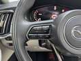 Mazda CX-60 3.3L e-SKYACTIV D 254ps 8AT AWD TAKUMI Rot - thumbnail 13