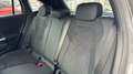 Mercedes-Benz GLA 200 d - thumbnail 11