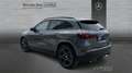 Mercedes-Benz GLA 200 d - thumbnail 4