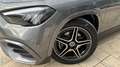 Mercedes-Benz GLA 200 d - thumbnail 13